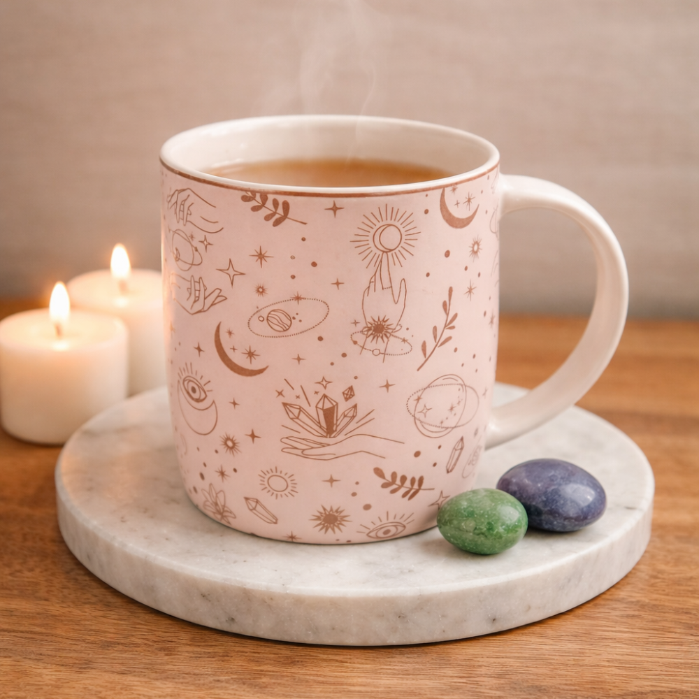 Shop Primary Image Shop Primary Image